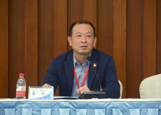 2018.4.19白菜官网首期基层...