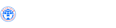 2023白菜网总站大全